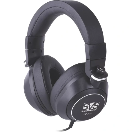Купить SVS Audiotechnik HP-700 по выгодной цене в Краснодаре