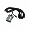Купить ADJ UC3 Basic controller по выгодной цене в Краснодаре