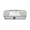 Купить Epson EH-TW7000 по выгодной цене в Краснодаре