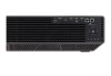 Купить LG BU70QGT-GL по выгодной цене в Краснодаре