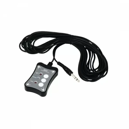 Купить ADJ UC3 Basic controller по выгодной цене в Краснодаре