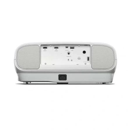 Купить Epson EH-TW7000 по выгодной цене в Краснодаре