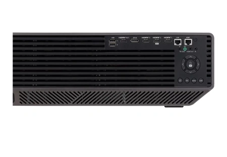 Купить LG BU70QGT-GL по выгодной цене в Краснодаре