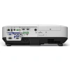 Купить Epson EB-2250U по выгодной цене в Краснодаре