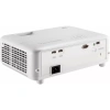 Купить ViewSonic px701 по выгодной цене в Краснодаре