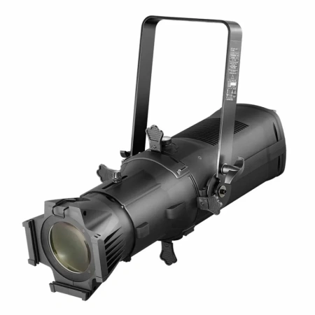 Купить I LIGHTING IL-LED PROFILE 300RGBAL по выгодной цене в Краснодаре