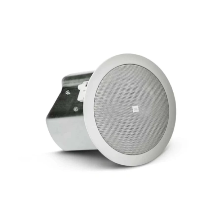 Купить JBL Control 14C/T по выгодной цене в Краснодаре