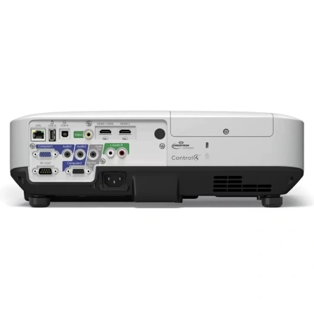 Купить Epson EB-2250U по выгодной цене в Краснодаре