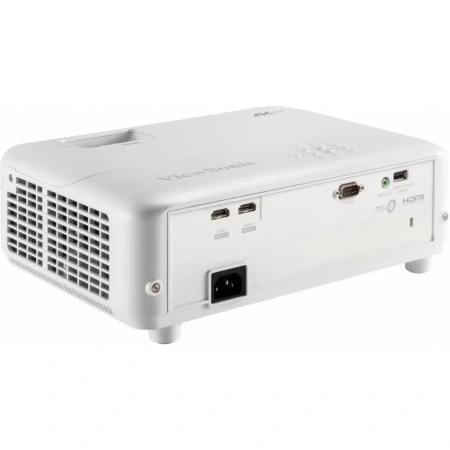 Купить ViewSonic px701 по выгодной цене в Краснодаре
