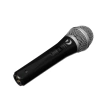 Купить ROCKDALE PRO Voice GRX 1 по выгодной цене в Краснодаре