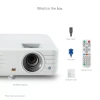 Купить ViewSonic pg706hd по выгодной цене в Краснодаре