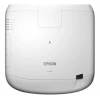 Купить Epson EB-L1300U по выгодной цене в Краснодаре