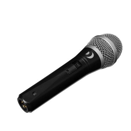 Купить ROCKDALE PRO Voice GRX 1 по выгодной цене в Краснодаре