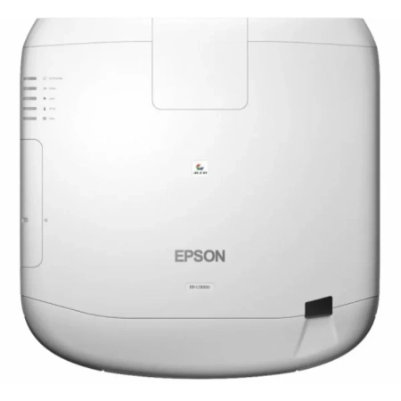 Купить Epson EB-L1300U по выгодной цене в Краснодаре