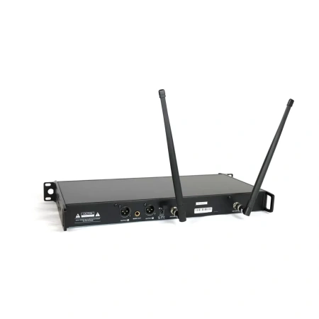 Купить RFIntell QL7R/T1-A по выгодной цене в Краснодаре
