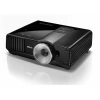 Купить BenQ SU964 по выгодной цене в Краснодаре