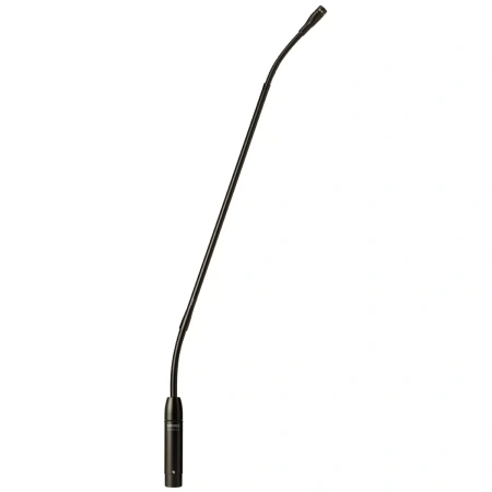 Купить SHURE MX418/S по выгодной цене в Краснодаре