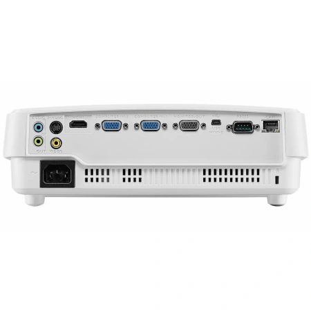 Купить BenQ MX570 по выгодной цене в Краснодаре