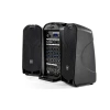 Купить SVS Audiotechnik STAGESET 600 по выгодной цене в Краснодаре