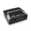 Купить LD Systems FX 300 по выгодной цене в Краснодаре
