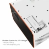 Купить BenQ X3100i по выгодной цене в Краснодаре