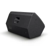Купить LD Systems STINGER 15 G3 по выгодной цене в Краснодаре