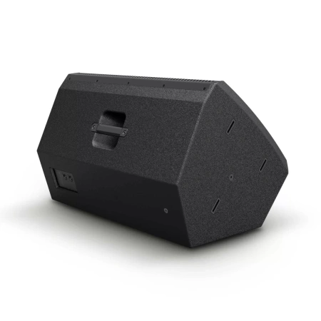 Купить LD Systems STINGER 15 G3 по выгодной цене в Краснодаре