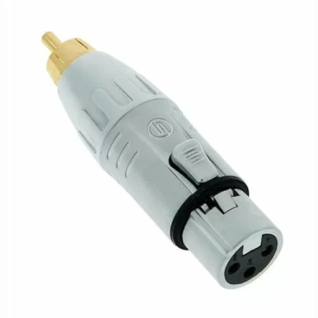 Купить Seetronic MA3FRM по выгодной цене в Краснодаре