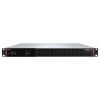 Купить Biamp Voltera D 4800.4 по выгодной цене в Краснодаре