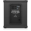 Купить BEHRINGER B1200D PRO по выгодной цене в Краснодаре