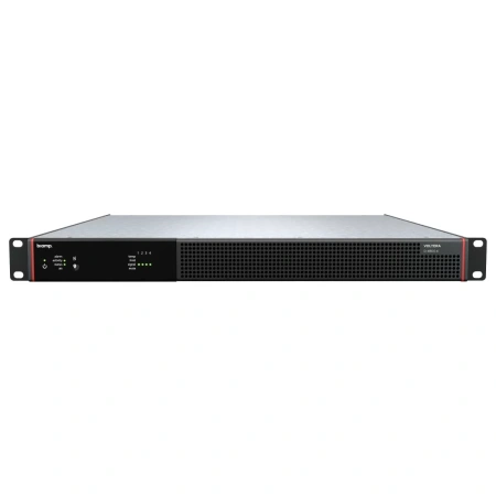 Купить Biamp Voltera D 4800.4 по выгодной цене в Краснодаре