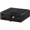 Купить Epson EF-11 по выгодной цене в Краснодаре
