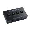 Купить M-audio M-Track Duо по выгодной цене в Краснодаре