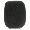 Купить SHURE RK183WS по выгодной цене в Краснодаре