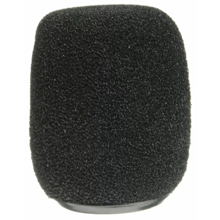 Купить SHURE RK183WS по выгодной цене в Краснодаре