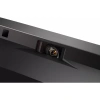 Купить ViewSonic X1000-4K по выгодной цене в Краснодаре