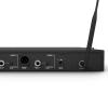 Купить LD Systems U505 HHD 2 по выгодной цене в Краснодаре