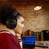 Купить Beyerdynamic DT 990 PRO X по выгодной цене в Краснодаре