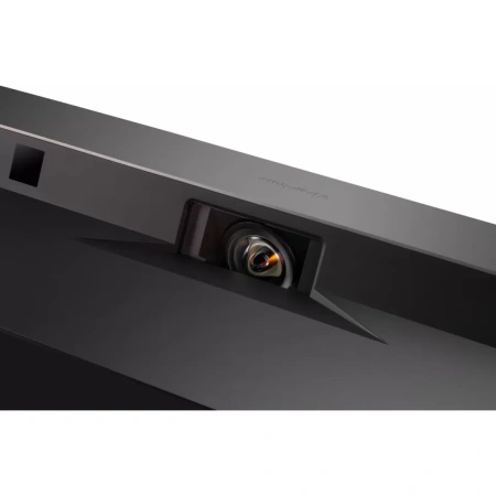 Купить ViewSonic X1000-4K по выгодной цене в Краснодаре