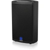 Купить TURBOSOUND M10 по выгодной цене в Краснодаре