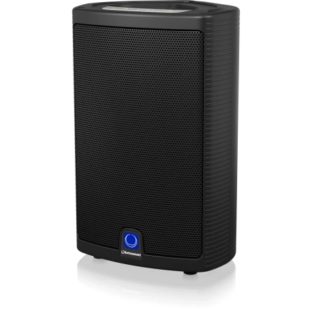 Купить TURBOSOUND M10 по выгодной цене в Краснодаре