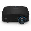 Купить BenQ LU935ST по выгодной цене в Краснодаре