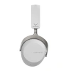 Купить Beyerdynamic AVENTHO 300 nordic grey по выгодной цене в Краснодаре