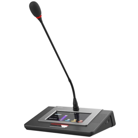 Купить Prestel DLC-GN4355D по выгодной цене в Краснодаре