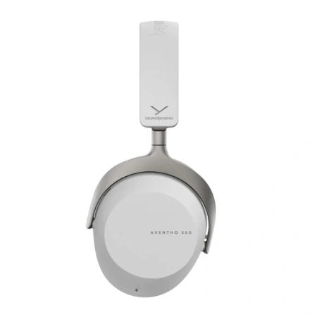 Купить Beyerdynamic AVENTHO 300 nordic grey по выгодной цене в Краснодаре