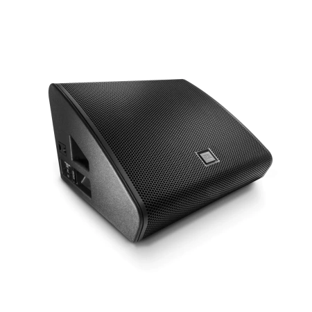 Купить JBL VTX-M22 по выгодной цене в Краснодаре