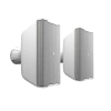 Купить LD Systems DQOR 5T W по выгодной цене в Краснодаре