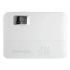 Купить ViewSonic pg701wu по выгодной цене в Краснодаре