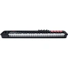 Купить M-audio Oxygen 49 MKV по выгодной цене в Краснодаре