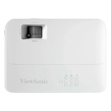 Купить ViewSonic pg701wu по выгодной цене в Краснодаре